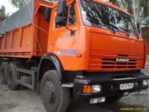 Запчасти для КамАЗ-45142