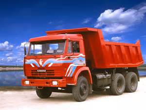 Купить 65115-3716002-04 Установка задних фонарей