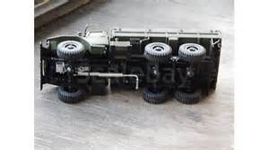 Запчасти для УРАЛ-43202