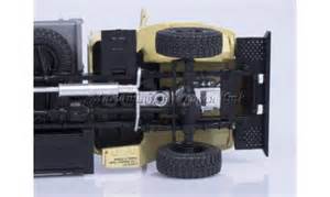 Запчасти для УРАЛ-43202