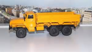 Запчасти для УРАЛ-43202