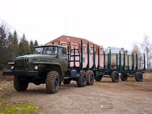 Запчасти для УРАЛ-43202