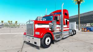 96742-2822001, 96741-2822001, 96742-2822002, 96741-2822002, 9638-2822001, 9638-2822002, 96742-03-2822001, 96741-031-2822001, 96742-06-2822001, 93344-2822001 Установка тележки для Тележки подкатные