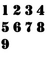 9334-08-2410010, 9334-08-2410011 Ось (сварная) в Беларуси
