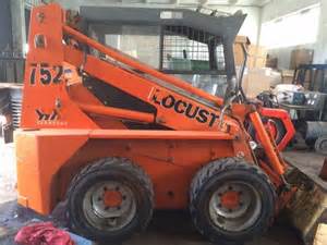 Ковш для LOCUST L-752