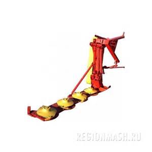 Купить Панель КРН – 2,1.03.110Г