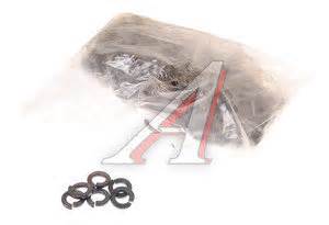 Запчасти для ГВД-1-Ф-6,0
