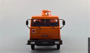 6606-01-8600125 Трубопровод высокого давления в Беларуси