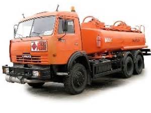 2Э66061-3724040 Жгут датчика уровня в Беларуси