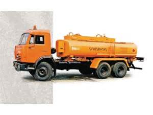2Э66061-3716010 Установка задних фонарей для НефАЗ-6606