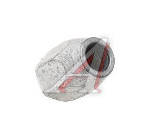 Купить 2Э66061-3724040 Жгут датчика уровня