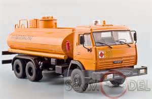 66052-01-8027010-02, 66052-01-8027010-17 Установка шкафа арматурного для НефАЗ-6606