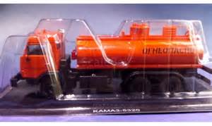 Запчасти для НефАЗ-6606