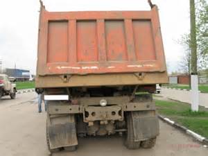 Запчасти для DFL-3251A