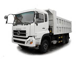 Реле стеклоочистителя для DFL-3251A