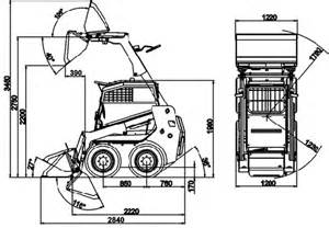 Двери для LOCUST L-753