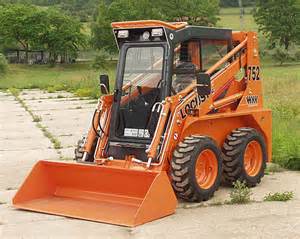 Запчасти для LOCUST L-853