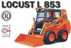 Двери для LOCUST L-853