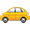 Легковые автомобили