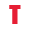 Топливная аппаратура