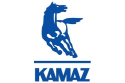 Автомобили КАМАЗ