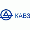 Запчасти к КАВЗ
