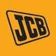 Запчасти к JCB