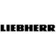 Запчасти к Liebherr