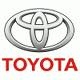 Запчасти к TOYOTA