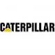 Запчасти к Caterpillar