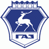 Запчасти к ГАЗ