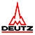Двигатели Deutz