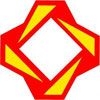 Запчасти к тракторам Кировец