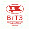 Запчасти к тракторам ДТ-75