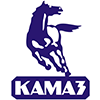 Запчасти к КАМАЗ