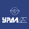 Запчасти к УРАЛ
