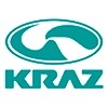 Запчасти к КРАЗ