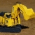 Компания Komatsu входит в сотню лучших инноваторов мира