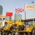 В Шанхае успешно финишировала очередная выставка спецтехники Bauma China 2014
