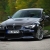 Любители BMW сделали его лидером продаж 2014 года