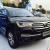 Дешевый кроссовер от Lifan