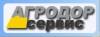 ОДО "Агродорсервис"
