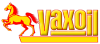 СООО "Вакс-АВТО"