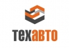 ТП ООО "ТЕХАВТО"