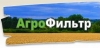 ЧТУП "АгроФильтр"