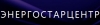 ОДО "ЭнергоСтарЦентр"