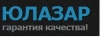ООО "Юлазар"