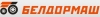 ЧУП "БЕЛДОРМАШ"