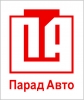 СООО "ПарадАвто"