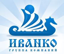 ЧТУП "Иванко-Евро"